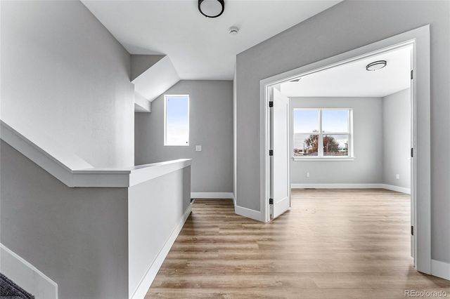 1512 Ingalls Street, Lakewood, CO 80214