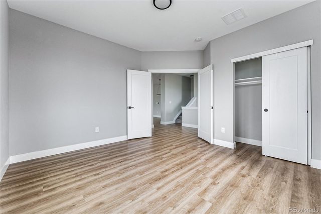 1512 Ingalls Street, Lakewood, CO 80214