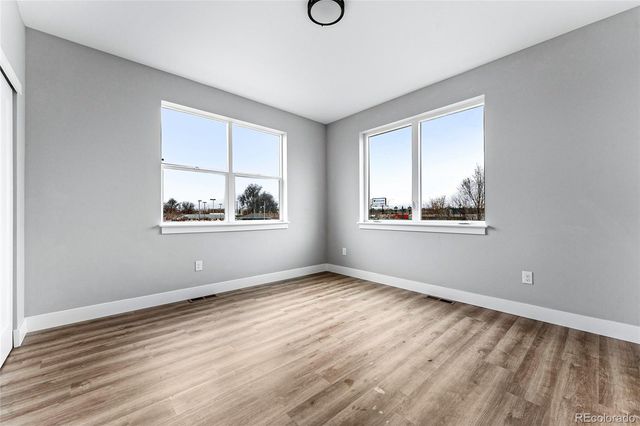1512 Ingalls Street, Lakewood, CO 80214