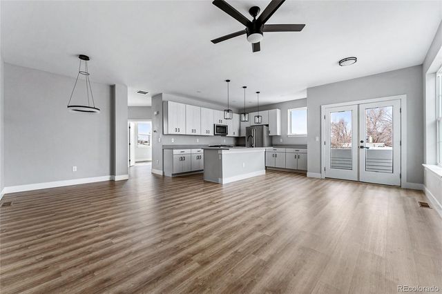 1512 Ingalls Street, Lakewood, CO 80214