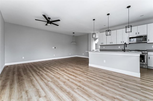 1512 Ingalls Street, Lakewood, CO 80214