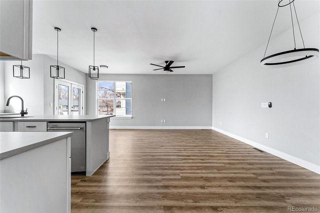 1512 Ingalls Street, Lakewood, CO 80214