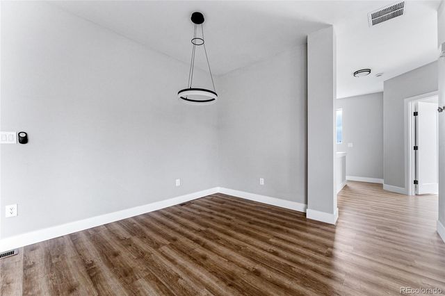 1512 Ingalls Street, Lakewood, CO 80214