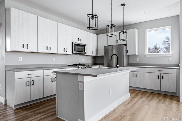 1512 Ingalls Street, Lakewood, CO 80214
