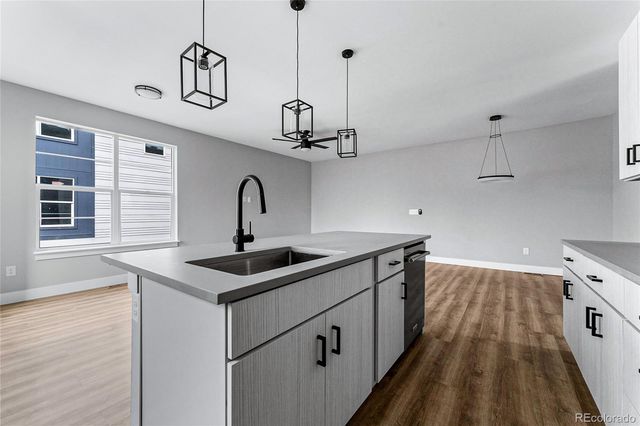 1512 Ingalls Street, Lakewood, CO 80214