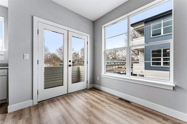 1512 Ingalls Street, Lakewood, CO 80214