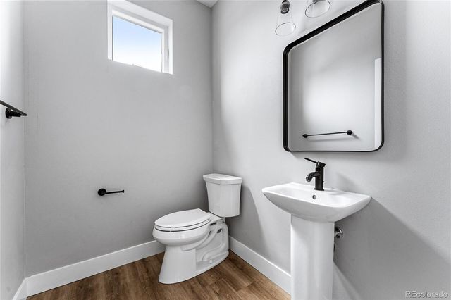 1512 Ingalls Street, Lakewood, CO 80214