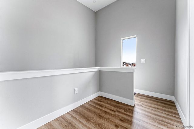 1512 Ingalls Street, Lakewood, CO 80214