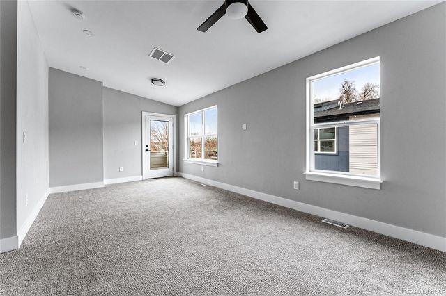 1512 Ingalls Street, Lakewood, CO 80214