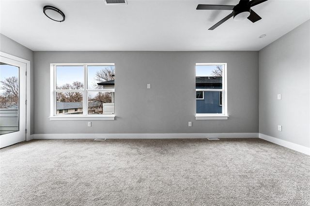 1512 Ingalls Street, Lakewood, CO 80214