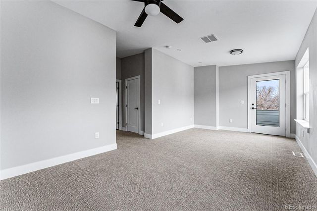 1512 Ingalls Street, Lakewood, CO 80214