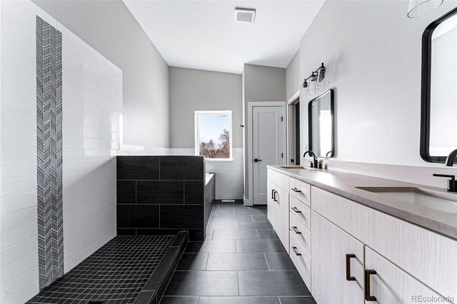 1512 Ingalls Street, Lakewood, CO 80214