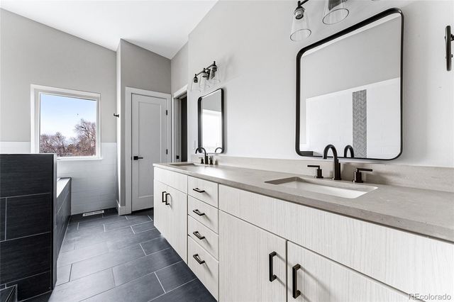 1512 Ingalls Street, Lakewood, CO 80214