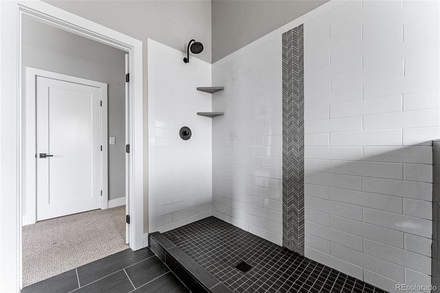 1512 Ingalls Street, Lakewood, CO 80214