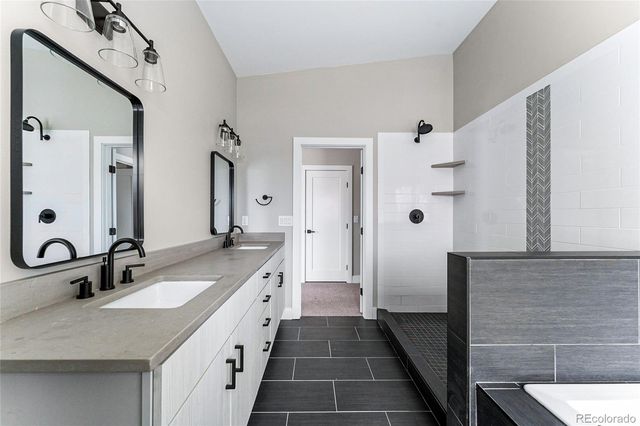 1512 Ingalls Street, Lakewood, CO 80214