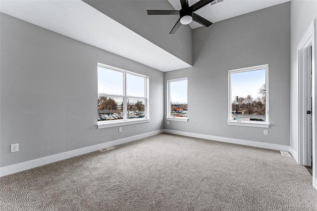 1512 Ingalls Street, Lakewood, CO 80214