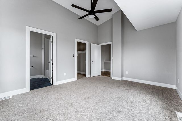 1512 Ingalls Street, Lakewood, CO 80214
