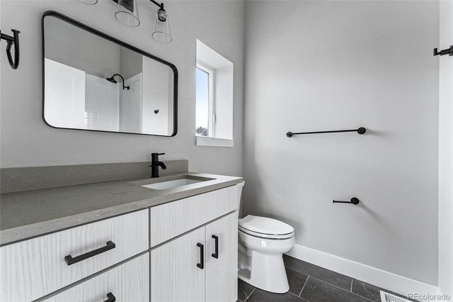 1512 Ingalls Street, Lakewood, CO 80214