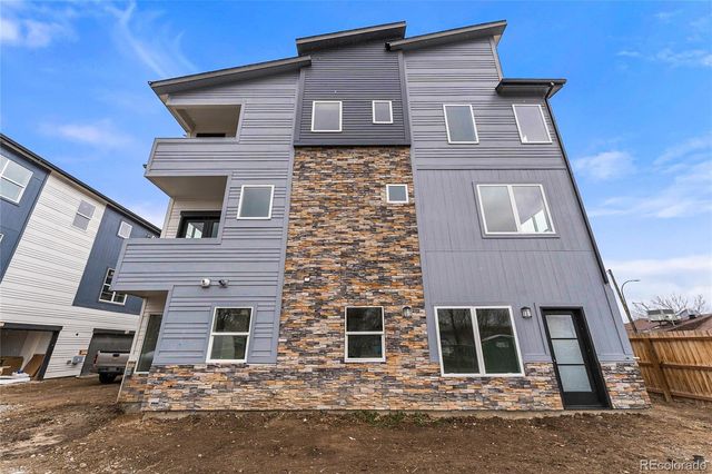1512 Ingalls Street, Lakewood, CO 80214