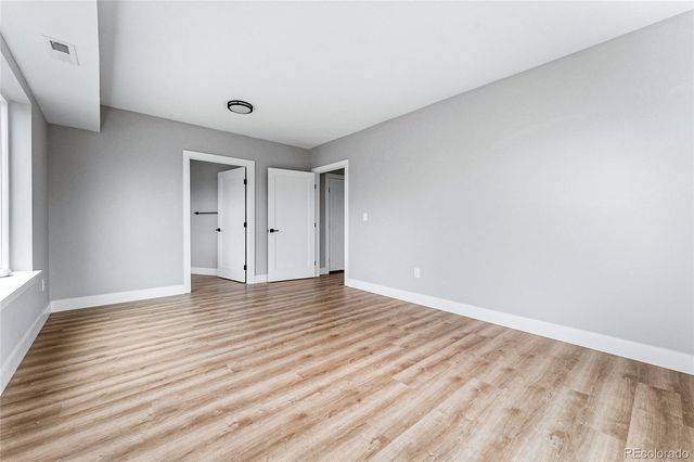 1512 Ingalls Street, Lakewood, CO 80214
