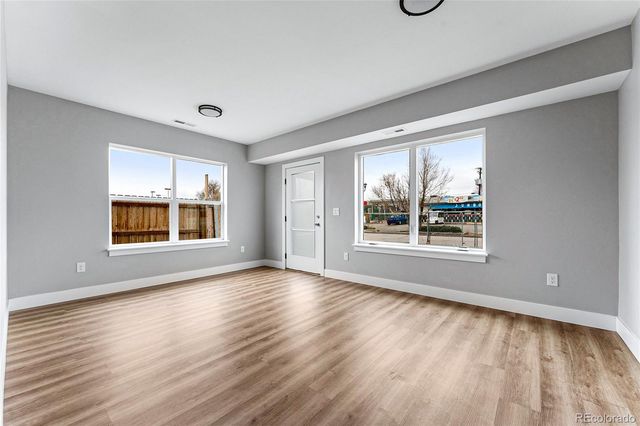 1512 Ingalls Street, Lakewood, CO 80214