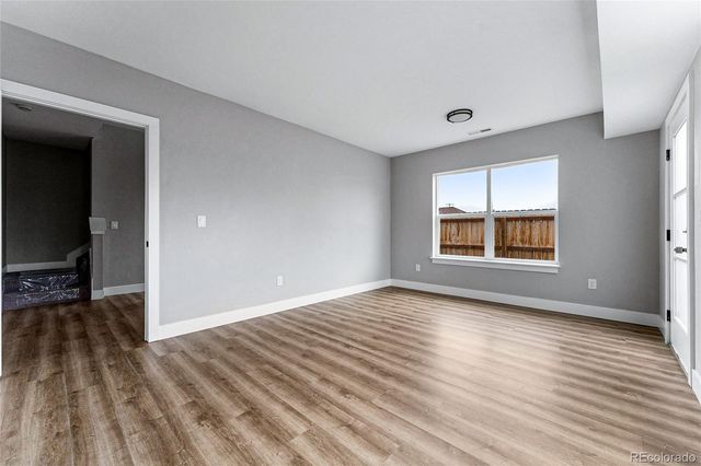1512 Ingalls Street, Lakewood, CO 80214