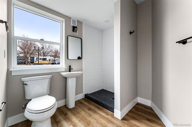 1512 Ingalls Street, Lakewood, CO 80214