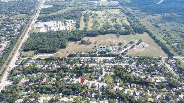 6111 Westover Street, Houston, TX 77033