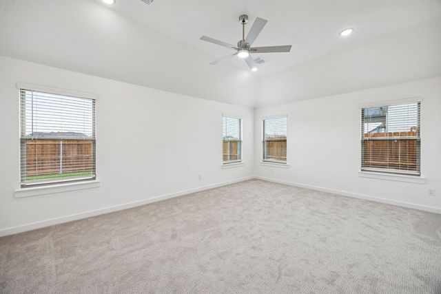 4009 Austin Drive, Farmersville, TX 75442