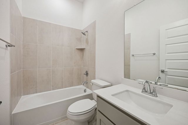 4009 Austin Drive, Farmersville, TX 75442