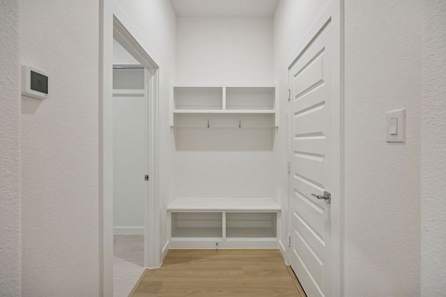 4009 Austin Drive, Farmersville, TX 75442