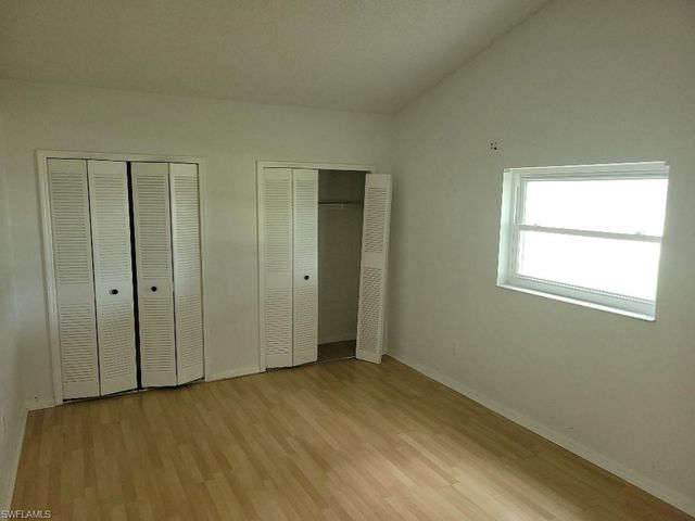 1029 NE Van Loon LN, Cape Coral, FL 33909