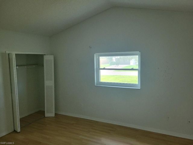 1029 NE Van Loon LN, Cape Coral, FL 33909