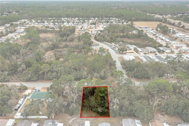 7023 W Merrivale Lane, Homosassa, FL 34446