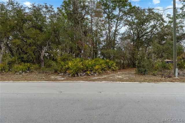 7023 W Merrivale Lane, Homosassa, FL 34446