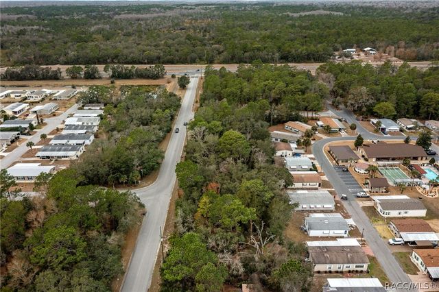 7023 W Merrivale Lane, Homosassa, FL 34446