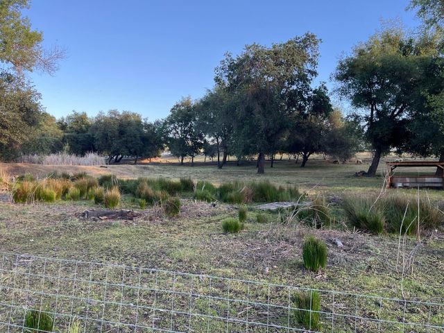 3117 Garden Bar Rd, Lincoln, CA 95648
