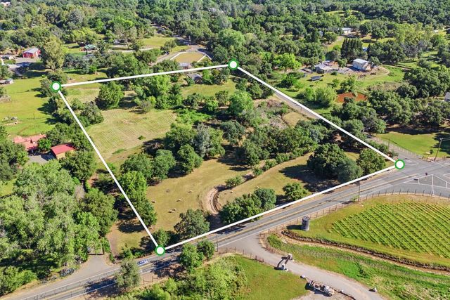3117 Garden Bar Rd, Lincoln, CA 95648