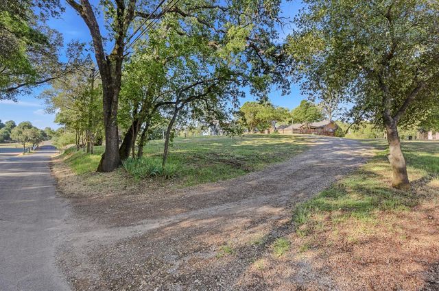 3117 Garden Bar Rd, Lincoln, CA 95648