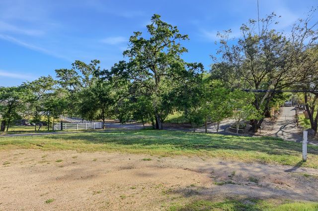 3117 Garden Bar Rd, Lincoln, CA 95648