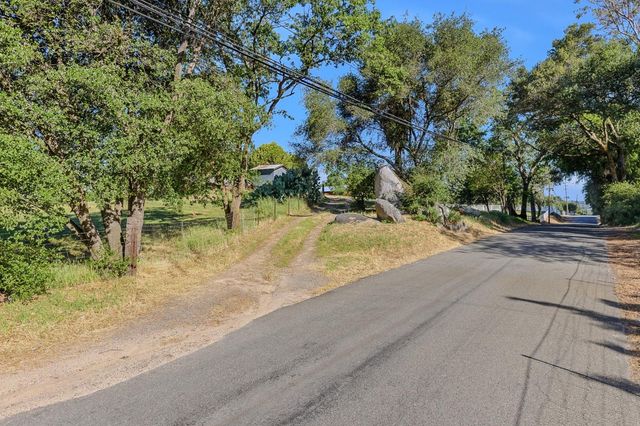 3117 Garden Bar Rd, Lincoln, CA 95648