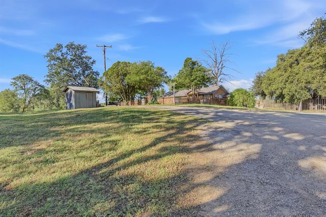 3117 Garden Bar Rd, Lincoln, CA 95648