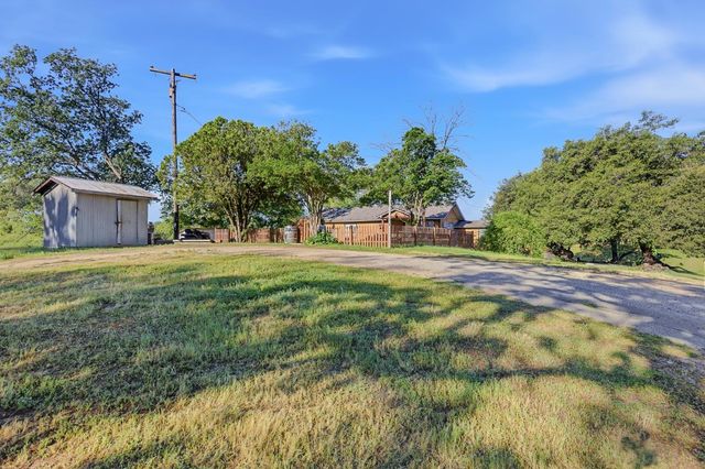 3117 Garden Bar Rd, Lincoln, CA 95648