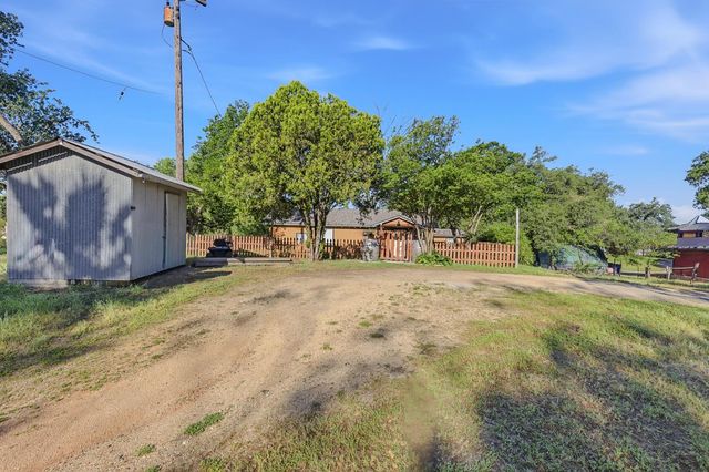 3117 Garden Bar Rd, Lincoln, CA 95648