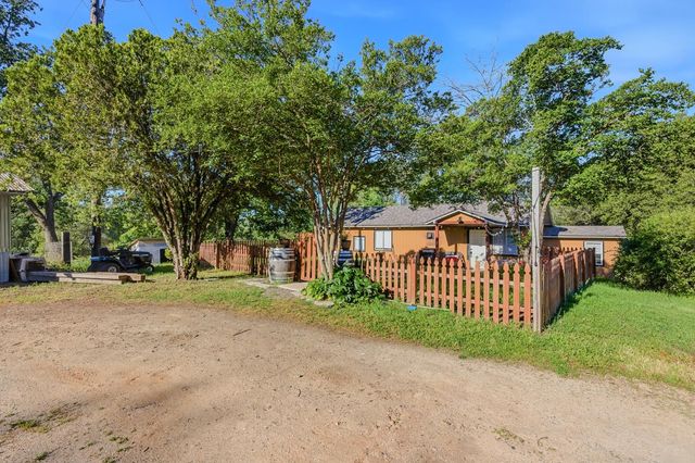 3117 Garden Bar Rd, Lincoln, CA 95648