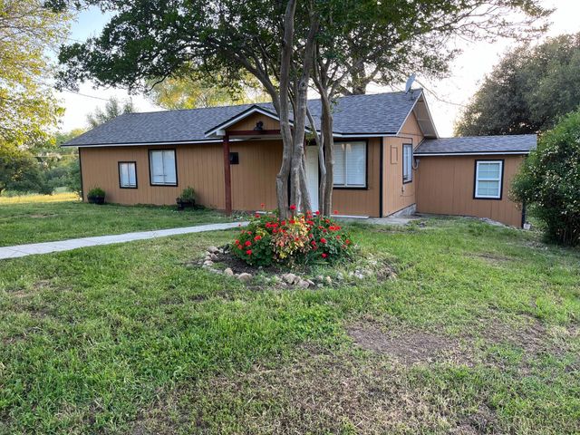 3117 Garden Bar Rd, Lincoln, CA 95648