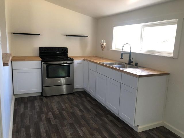 3117 Garden Bar Rd, Lincoln, CA 95648
