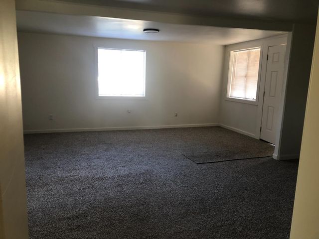 3117 Garden Bar Rd, Lincoln, CA 95648