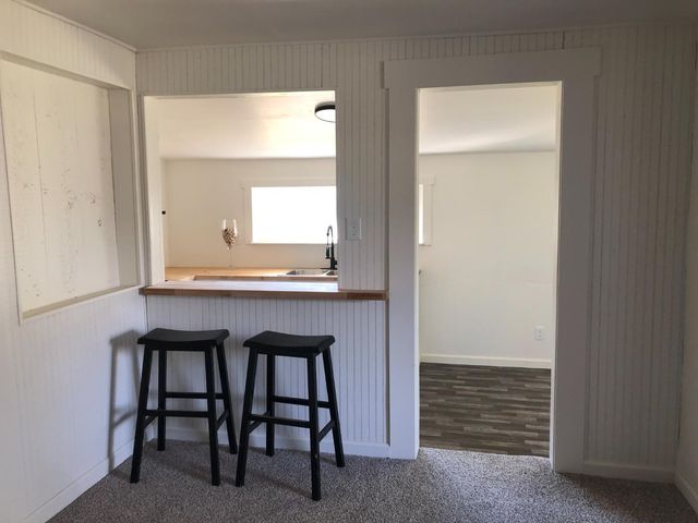 3117 Garden Bar Rd, Lincoln, CA 95648