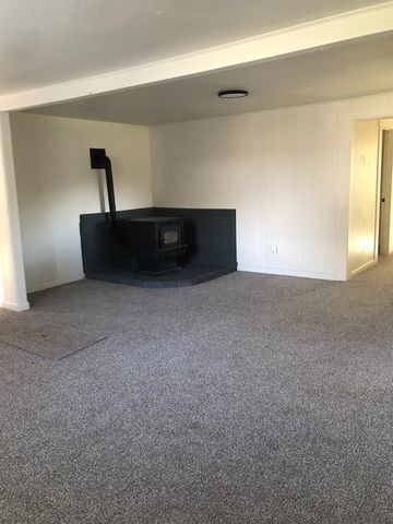 3117 Garden Bar Rd, Lincoln, CA 95648